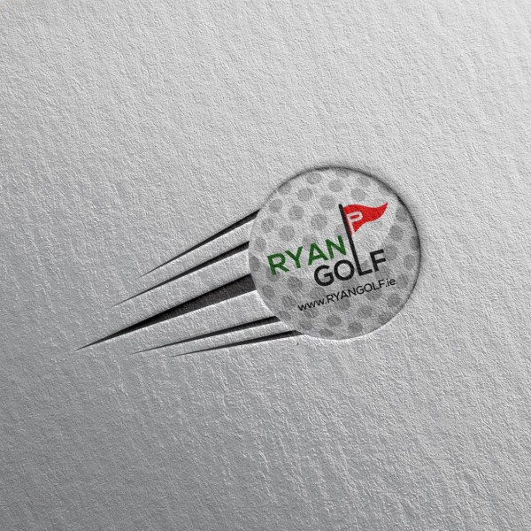 Image for Ryangolf Voucher
